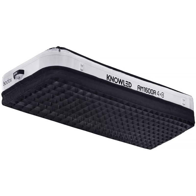 Godox Knowled AM1600R -2-