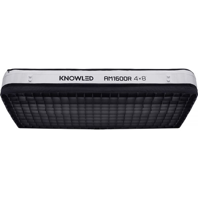Godox Knowled AM1600R -3-