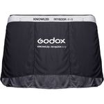 Godox Knowled AM1600R -4-