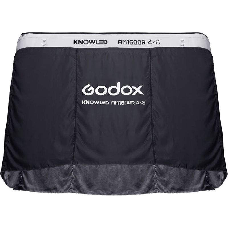 Godox Knowled AM1600R -4-