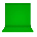 Fancier Non-woven Fabric Backdrop Fundal Foto 1.6x3m Verde.1