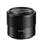 TTArtisan-APS-C-AF-23mm-F1.8-Obiectiv-Foto-Mirrorless-Montura-E-.1