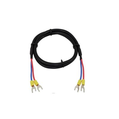 Omnitronic Cablu Y pentru LUB-27