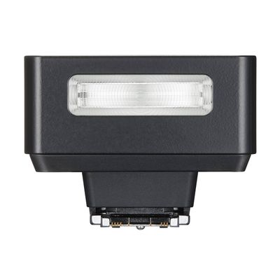 Godox iT20 iFlash Mini Blit TTL pentru Canon Negru