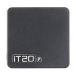 Godox-iT20-F.2