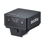 Godox-iT20.2