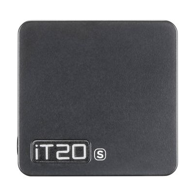 Godox iT20 iFlash Mini Blit TTL pentru Sony Negru
