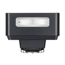 Godox iT20 iFlash Mini Blit TTL pentru OM System/Panasonic Negru