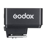 Godox-iT20.4