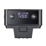 Godox-iT20.7