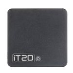 Godox-iT20-O.6