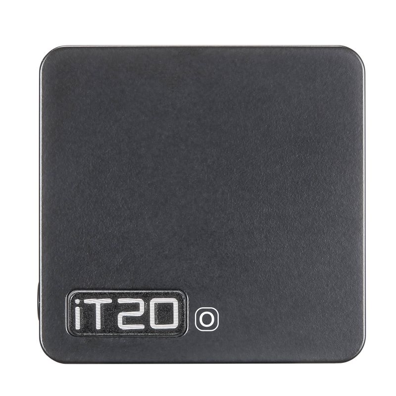 Godox-iT20-O.6