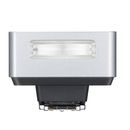 Godox iT20 iFlash Mini Blit TTL pentru OM System/Panasonic Gri