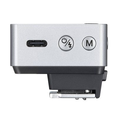 Godox iT20 iFlash Mini Blit TTL pentru Sony Gri