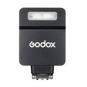 Godox iT22 iFlash Mini Blit TTL pentru Sony Negru