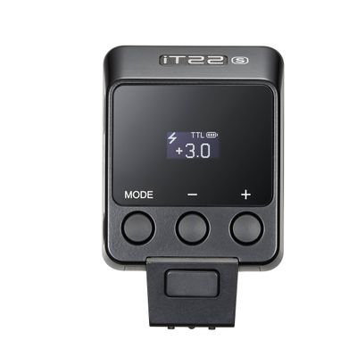 Godox iT22 iFlash Mini Blit TTL pentru Sony Negru
