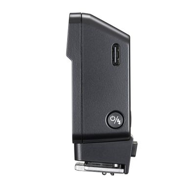 Godox iT22 iFlash Mini Blit TTL pentru Canon Negru