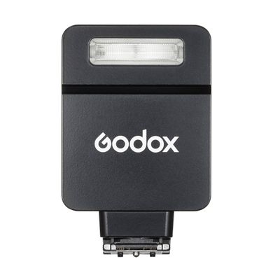 Godox iT22 iFlash Mini Blit TTL pentru Nikon Negru