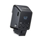 Godox-iT22-N.7