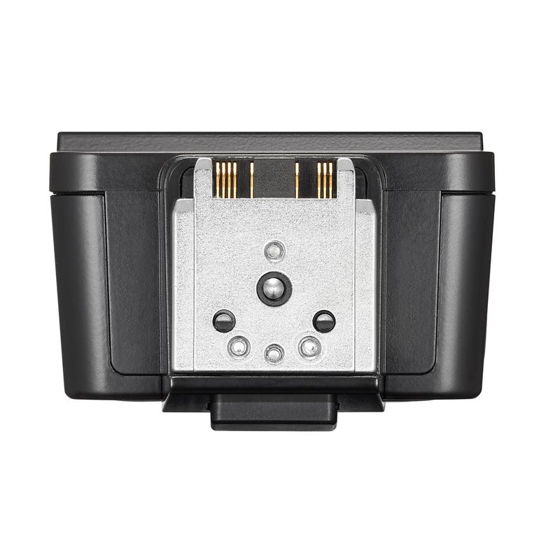 Godox-iT22.4