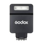 Godox-iT22.1