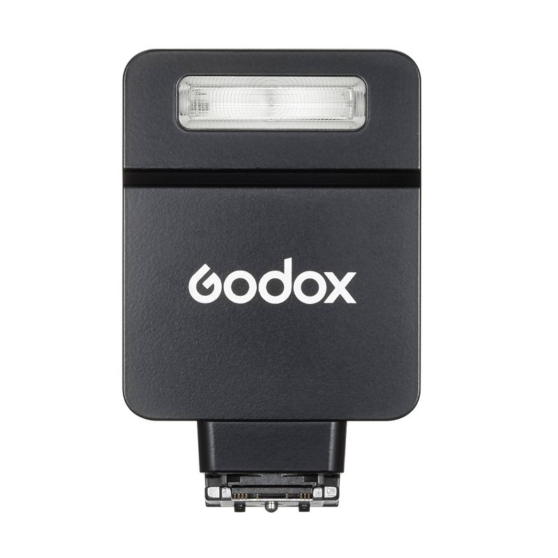 Godox-iT22.1