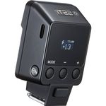 Godox-iT22-O.7