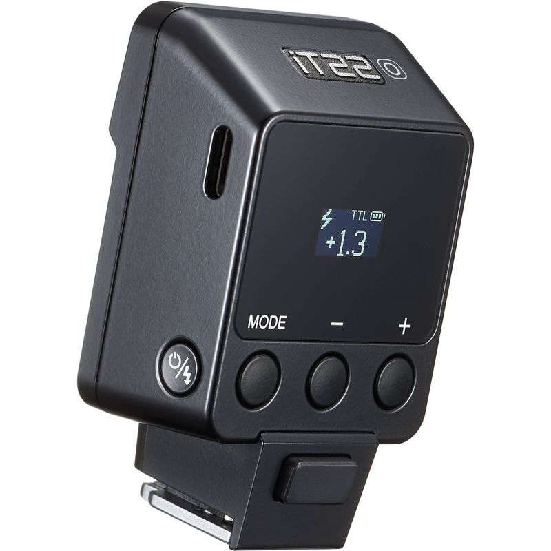 Godox-iT22-O.7
