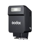 Godox-iT22.5