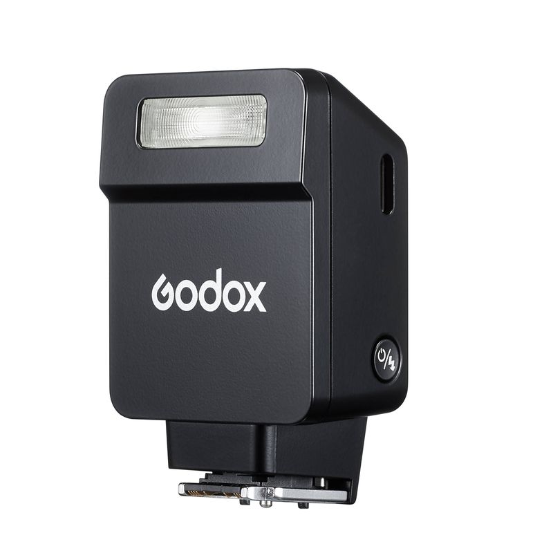 Godox-iT22.5