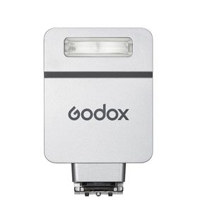 Godox iT22 iFlash Mini Blit TTL pentru Nikon Gri