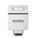 Godox iT22 iFlash Mini Blit TTL pentru OM System/Panasonic Gri
