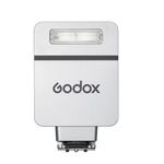 Godox-iT22-Gri.1