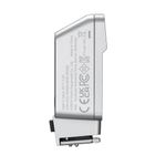 Godox-iT22-Gri.3