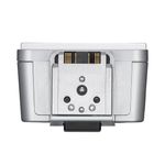 Godox-iT22-Gri.4