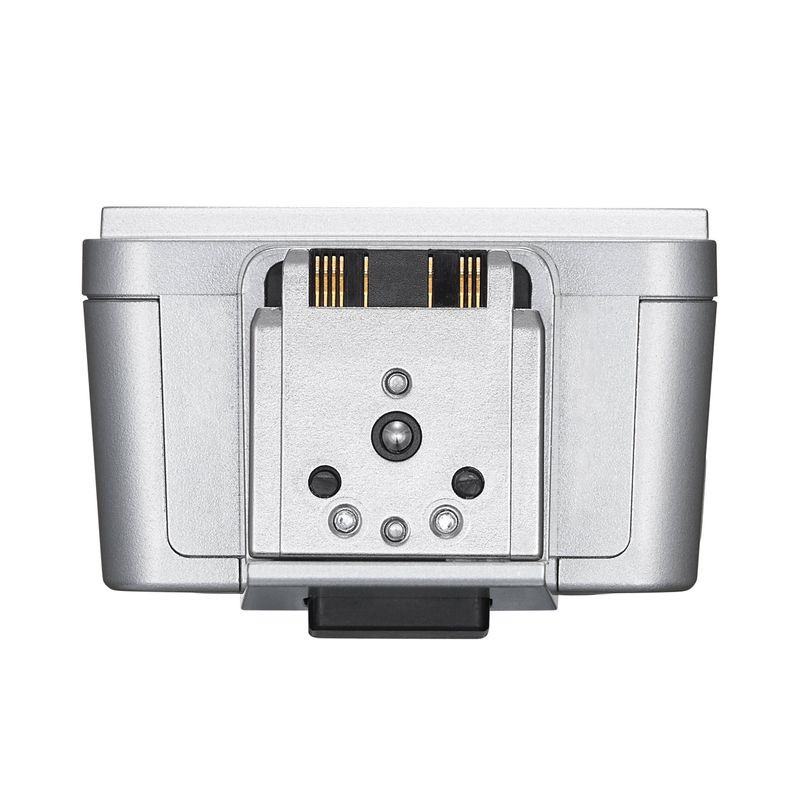 Godox-iT22-Gri.4