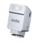 Godox-iT22-Gri.5