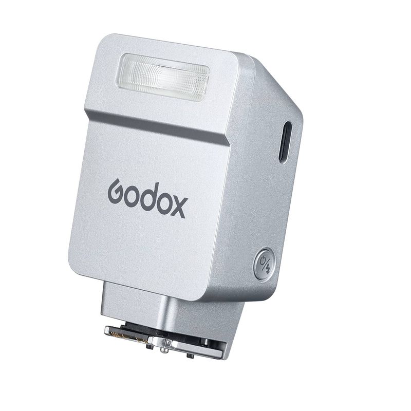 Godox-iT22-Gri.5