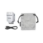 Godox-iT22-Gri.6