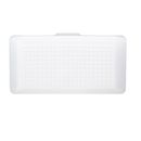 Godox IT20-DF Difuzor Compatibil cu Blitul iFlash iT20