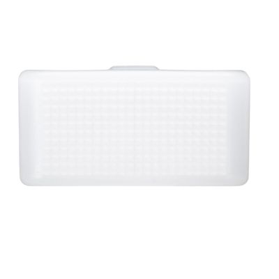 Godox IT20-DF Difuzor Compatibil cu Blitul iFlash iT20