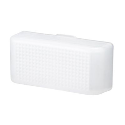Godox IT20-DF Difuzor Compatibil cu Blitul iFlash iT20