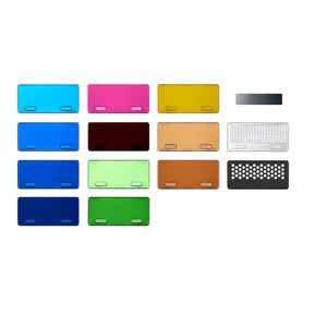 Godox MA01 Kit de Accesorii Magnetice pentru Bliturile IT20/IM20