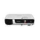 Epson EB-W53 Proiector 4000 Lumeni