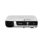 Epson EB-W53 Proiector 4000 Lumeni.1