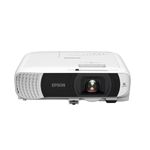 Epson EB-W55 Proiector WiFi Integrat 2 Porturi HDMI 4.000 Lumeni.1