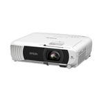 Epson EB-W55 Proiector WiFi Integrat 2 Porturi HDMI 4.000 Lumeni.2