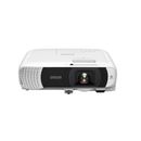 Epson EB-FH18 Proiector Full HD WiFi 2 porturi HDMI 4.100 de Lumeni
