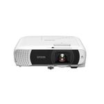 Epson EB-FH18 Proiector Full HD WiFi 2 porturi HDMI 4.100 de Lumeni.1