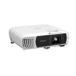 Epson EB-FH18 Proiector Full HD WiFi 2 porturi HDMI 4.100 de Lumeni.2